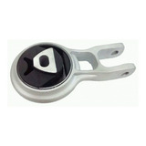 Coxim Cambio E-torq Palio Weekend Adventure Trekking 1.6 1.8
