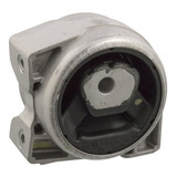 Coxim Câmbio Esquerdo Mercedes B200 2005 2006 2007 Manual