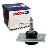 Coxim Cambio Esquerdo Renault Master 2.5 2.8 2002/2012