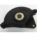 Coxim Cambio Fiat 147 Spazio Europa Fiorino/88 Completo 503