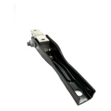Coxim Cambio Inferior Vw Golf/passat 2.0 16v Tsi 2013 A 2020