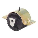 Coxim Cambio Mb Sprinter 308/310/311/312/313/314/316 Cdi (r3