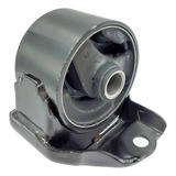 Coxim Cambio Motor Frontal I30 2009/2012 Cerato 2009/2013
