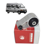 Coxim Cambio Renault Master 2.8 2.5 2010 2011 2012 2013