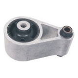 Coxim Cambio Renault Master 98/2012 Central