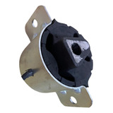 Coxim Cambio Sprinter 310/312/412 2.5 16v Diesel 1997/2001