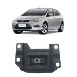 Coxim Cambio Superior Esquerdo Ford Focus