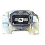 Coxim Cambio Transmi Focus Manual / Automático (1.6) 2014