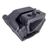 Coxim Cambio Tras Motor Vw Constellation 19370 25370 25390