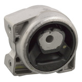 Coxim Câmbio Traseiro Mercedes B180 B200 2009 2010 Manual