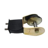 Coxim Capo Scania T114 T124 Serie 4 Bicuda
