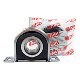 Coxim Cardan C/ Rolamento 40mm Ford Ranger 4x4 98/12