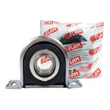 Coxim Cardan C/ Rolamento 40mm Ford Ranger 4x4 98/12