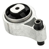 Coxim Central Câmbio Monroe Axios Renault Master - 2002-2012