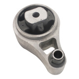 Coxim Central Câmbio Renault Master 2002/2012