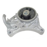 Coxim Central Do Câmbio 2001-2007 Chrysler Grand Caravan 3.3