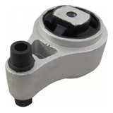 Coxim Central Do Cambio Master 2.5 2002 A 2012 Original
