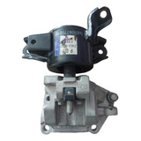 Coxim Com Suporte Superior Do Cambio Hyundai Hb20 2013 A 20 