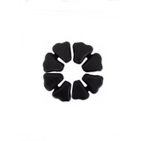 Coxim Coroa Bucha Roda Tras Twister Cbx250/ Cb300 