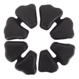 Coxim Coroa Bucha Roda Tras Twister Cbx250/ Cb300 