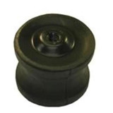 Coxim Dianteiro Motor(12x1.5mm) - F4000