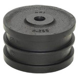 D22000
