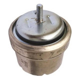 Coxim Dianteiro Motor Direito Authomix Vectra 1997 Até 2005