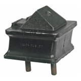 Coxim Dianteiro Motor Mercedes 1214 / 1214c / 1 6952407017