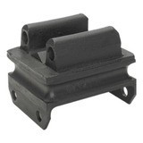 Coxim Dianteiro Motor R320 Caminhão Volvo N,nl10 N,nl12