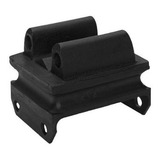 Coxim Dianteiro Motor Volvo N10 N12 Nl10 Nl12