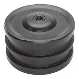 Coxim Dianteiro Susp Motor Scania112 113 142 143