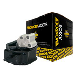 Axios