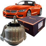 Coxim Direito Do Motor Bmw Z4 2011 2012 2013 2014 2015 2016