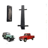 Willys