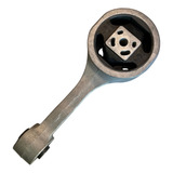 5u0199851