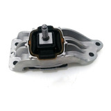 Coxim Do Canbio Mini Cooper Jhon Works Turbo 06/10 Original