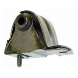 Coxim Do Motor (unidade) Jeep Cherokee Sport 6cil 4.0l 1997-