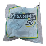 Coxim Do Motor Completo C/parafuso 1/2 Chevrolet C10/c14/d60