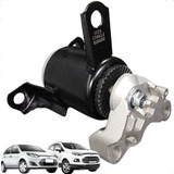 Coxim Do Motor Direito Ecosport 2.0 2013 2014 2015 2016 2017