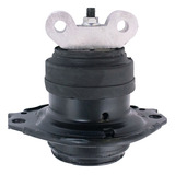 Coxim Do Motor Dodge Charger Chrysler 300c 3.6 V6 / 5.7 V8