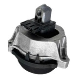 Coxim Do Motor Esquerdo Bmw 320i G20 2019 2020 2021 2022