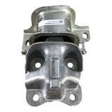 Coxim Do Motor Fiat Ducato Chassi 2018 A 2021