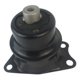 Coxim Do Motor Honda Fit 2009/2014 Direito Hidráulico