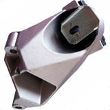 Df7