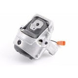 Coxim Do Motor Ld / Le C/ Sensor Audi A4 2.0 Turbo Tfsi 2014