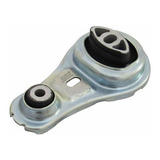 Coxim Do Motor Renault Master Chassi 2014 A 2021