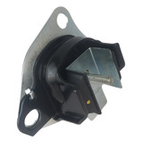 Coxim Do Motor Renault Scenic 1.6 16v Lado Direito