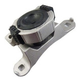 Coxim Do Motor Volvo V40 S40 C30 C70 - T5 2.0 Turbo
