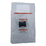 Coxim Escapamento Bros 125-150-160, Crf 230 07 Á 19 Honda