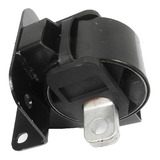 Coxim Esquerdo Câmbio Town & Country 2008-2010